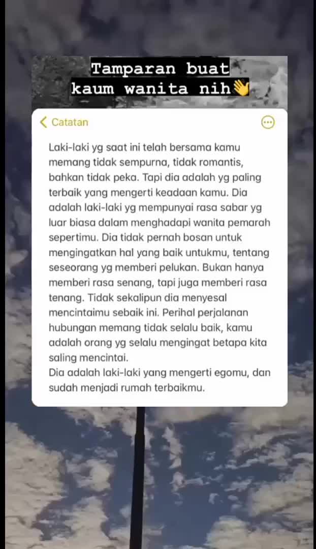 @Candra 👑135