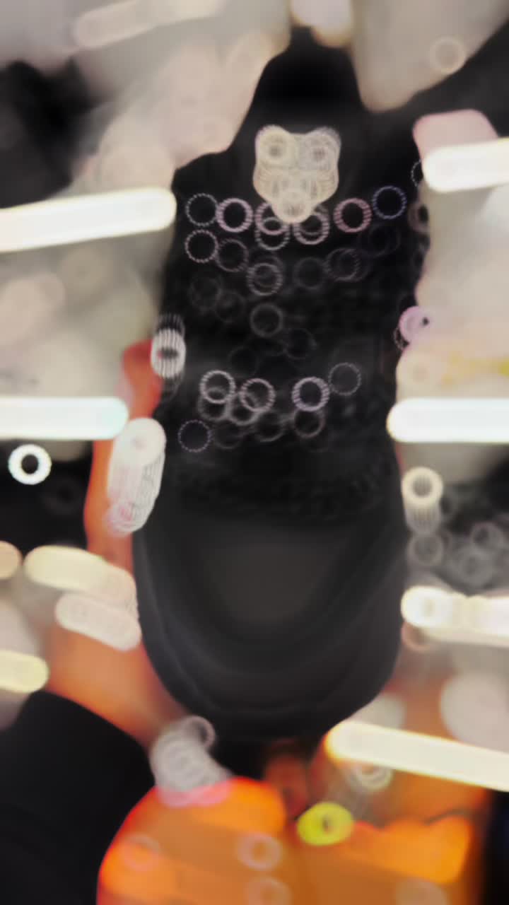 @K&ensp;A&ensp;I&ensp;N&ensp;STORE