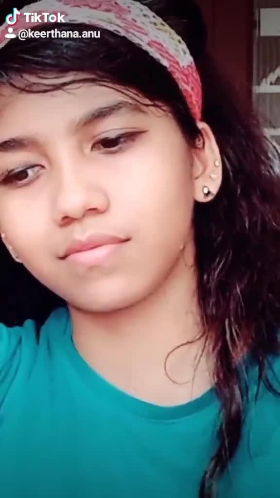 @KarthuzZz...๐๐๐