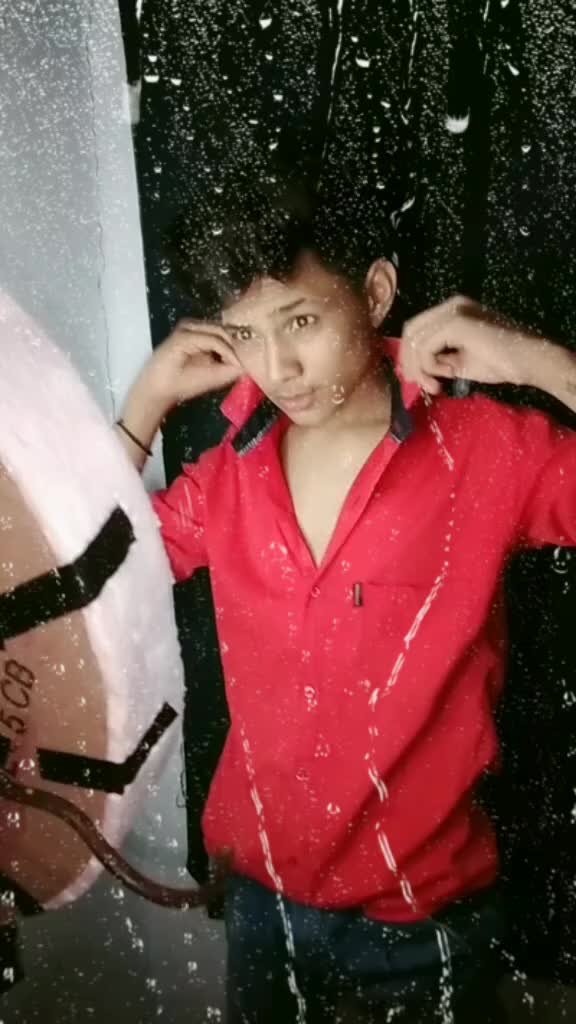 @Kunal more 500