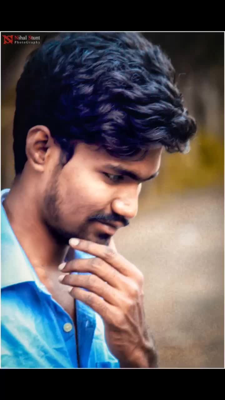 @Sai Chowdary Valeti