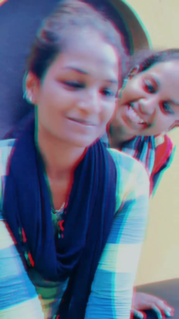 @🤞pakka 420👅