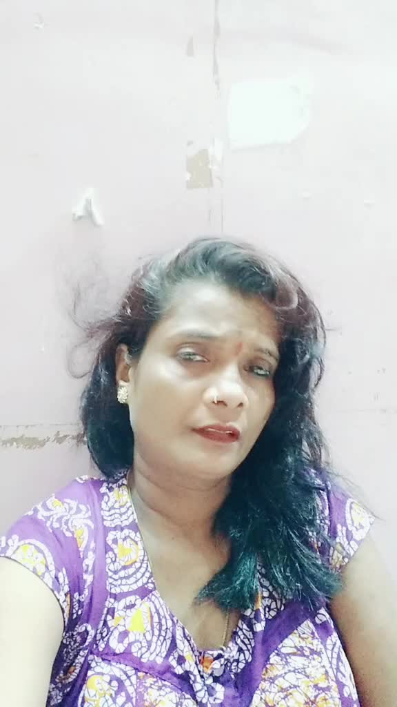 @savita adsule