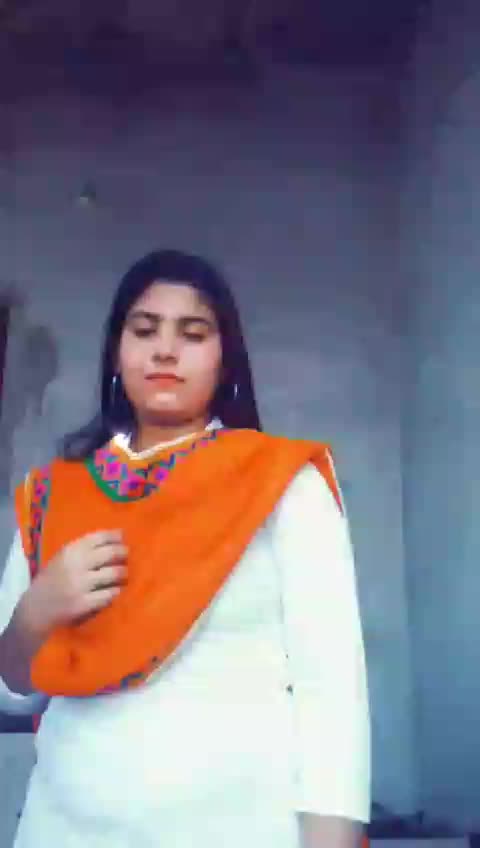 @__preetshergill___