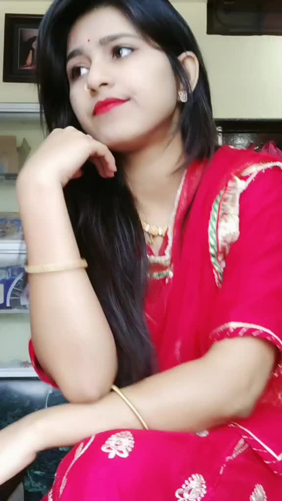 @lakshita.jubi