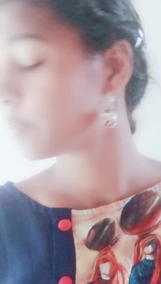 @pushpa 143