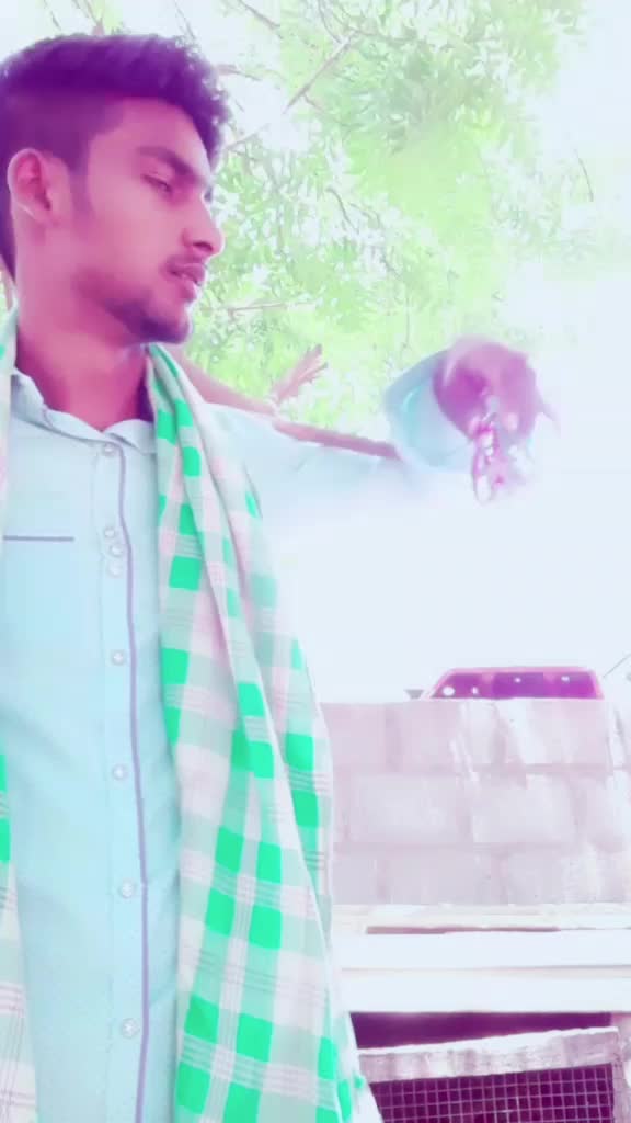 @i love you