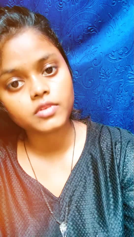 @Dolly Kumari