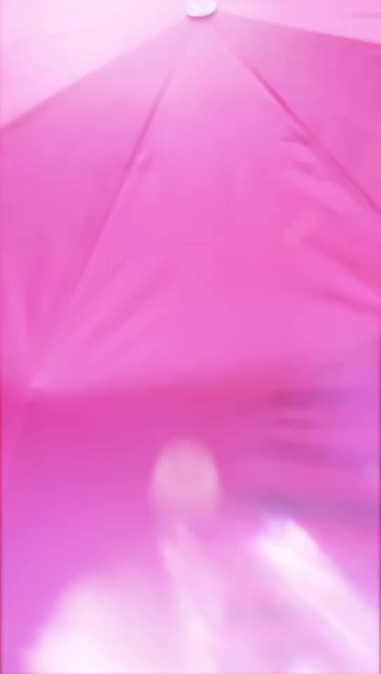 @Ragesharanmula
