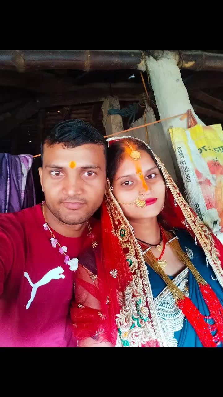 @Bipin Mastana