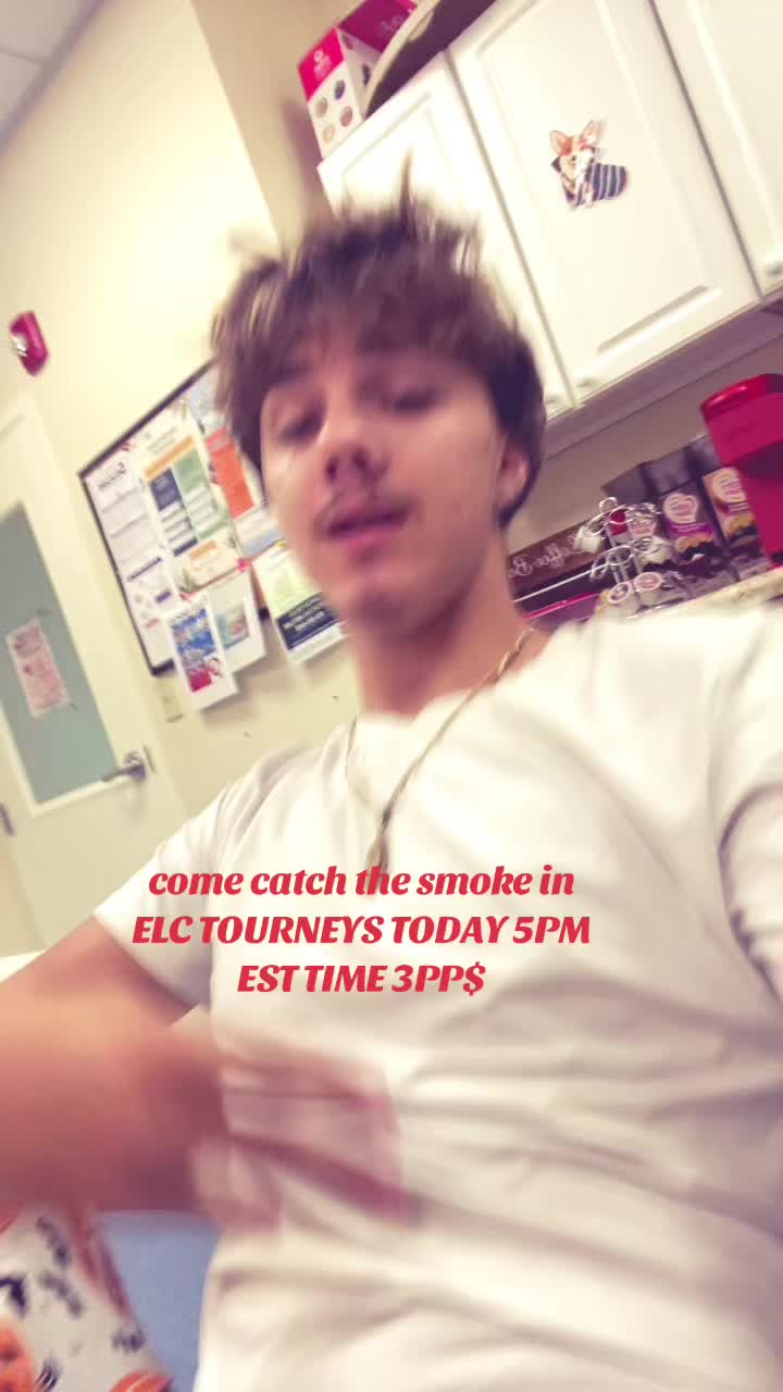 @vremorsed