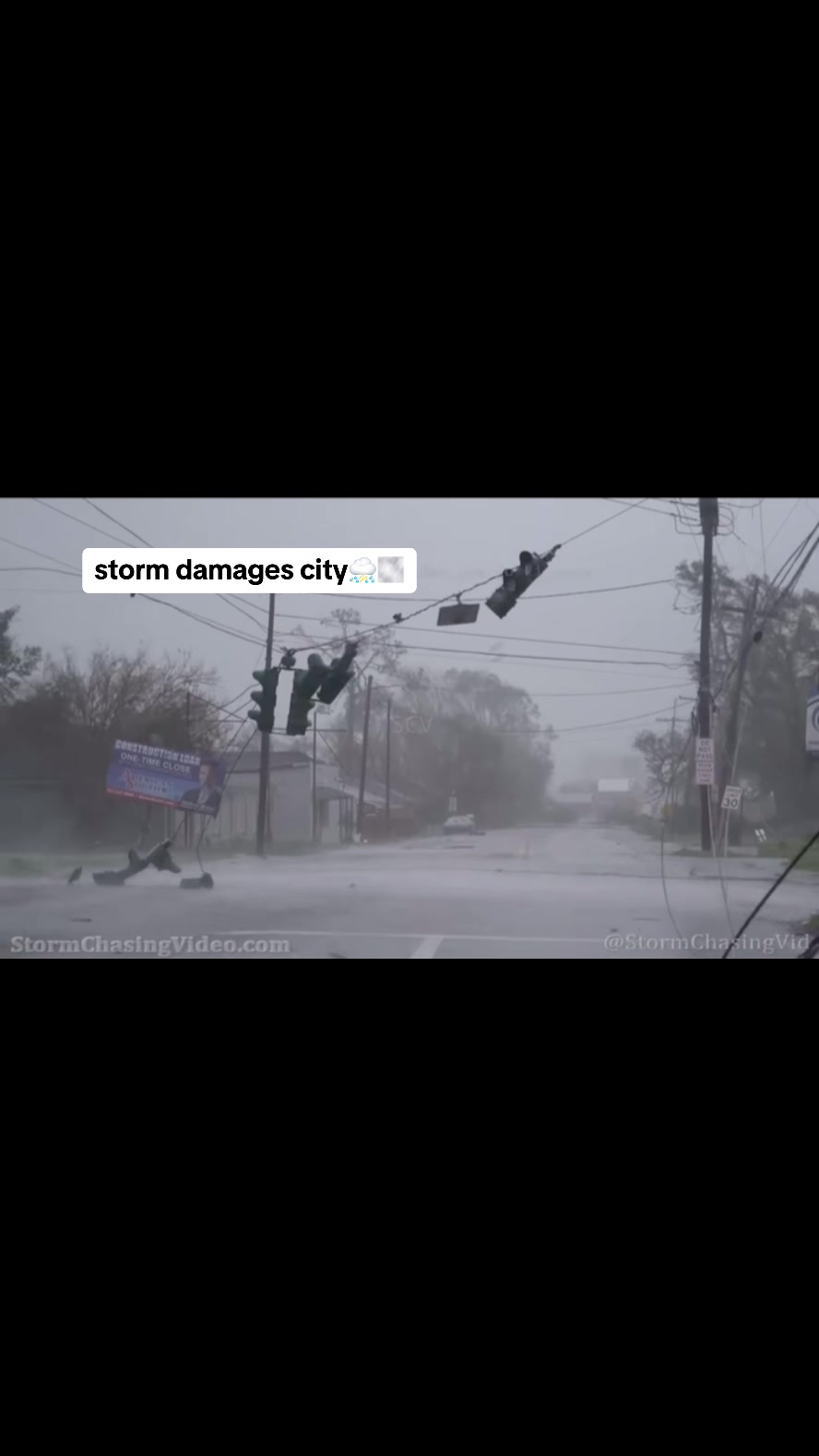 @natural disasters