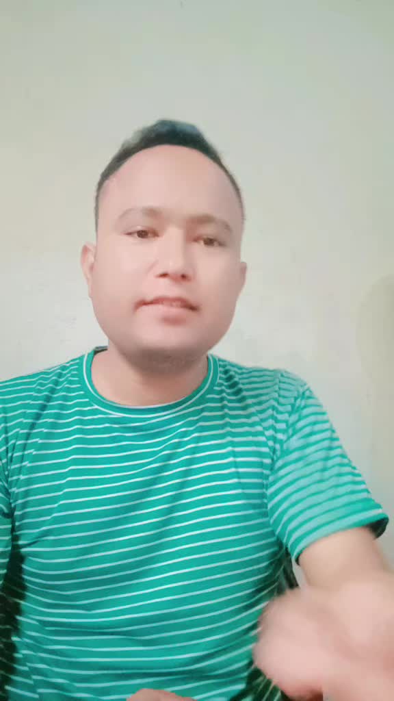 @R.B. Thapa