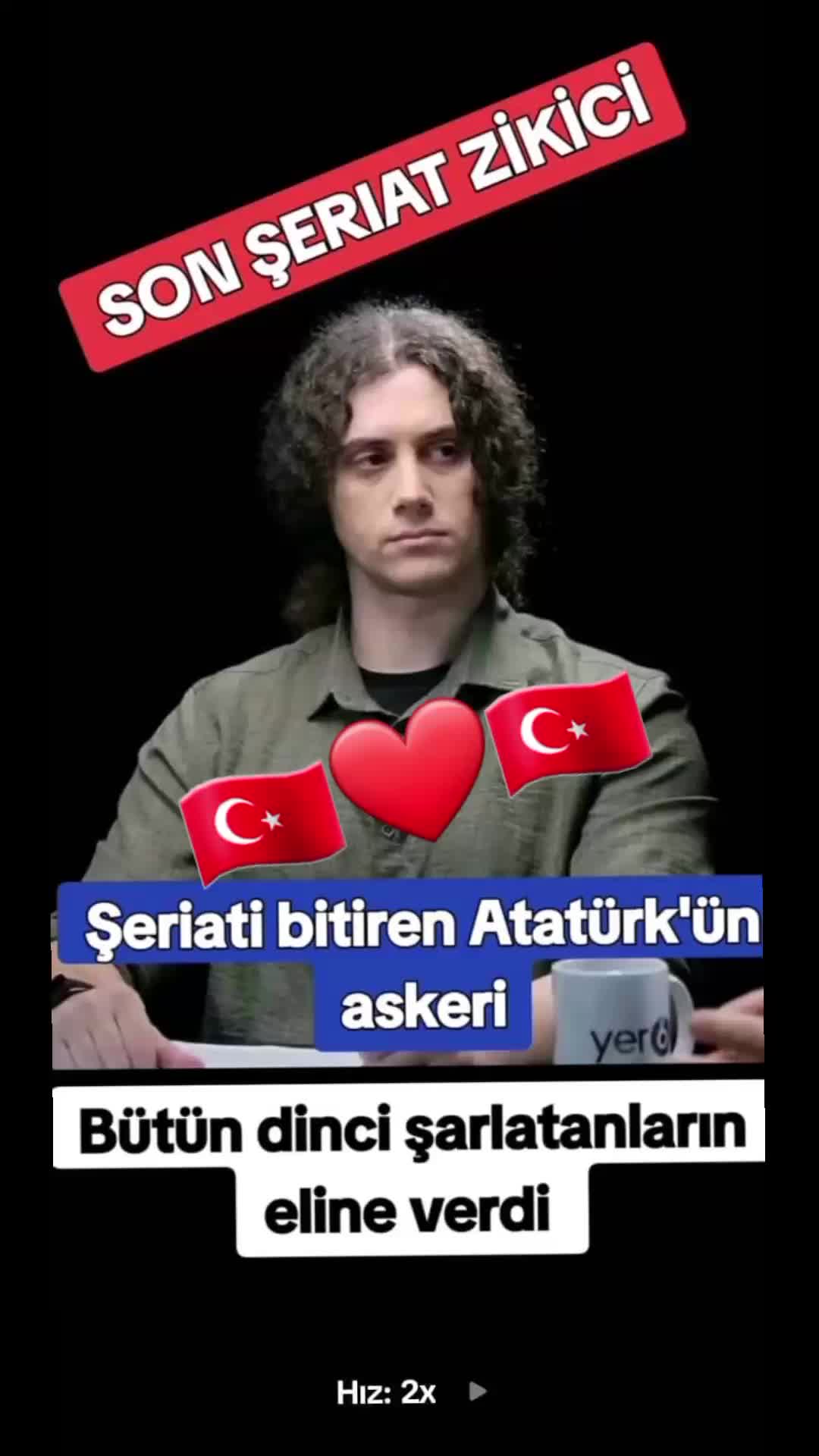 @ATAZÜBEYDE...🇹🇷❤️🐺🇹🇷♾️💙
