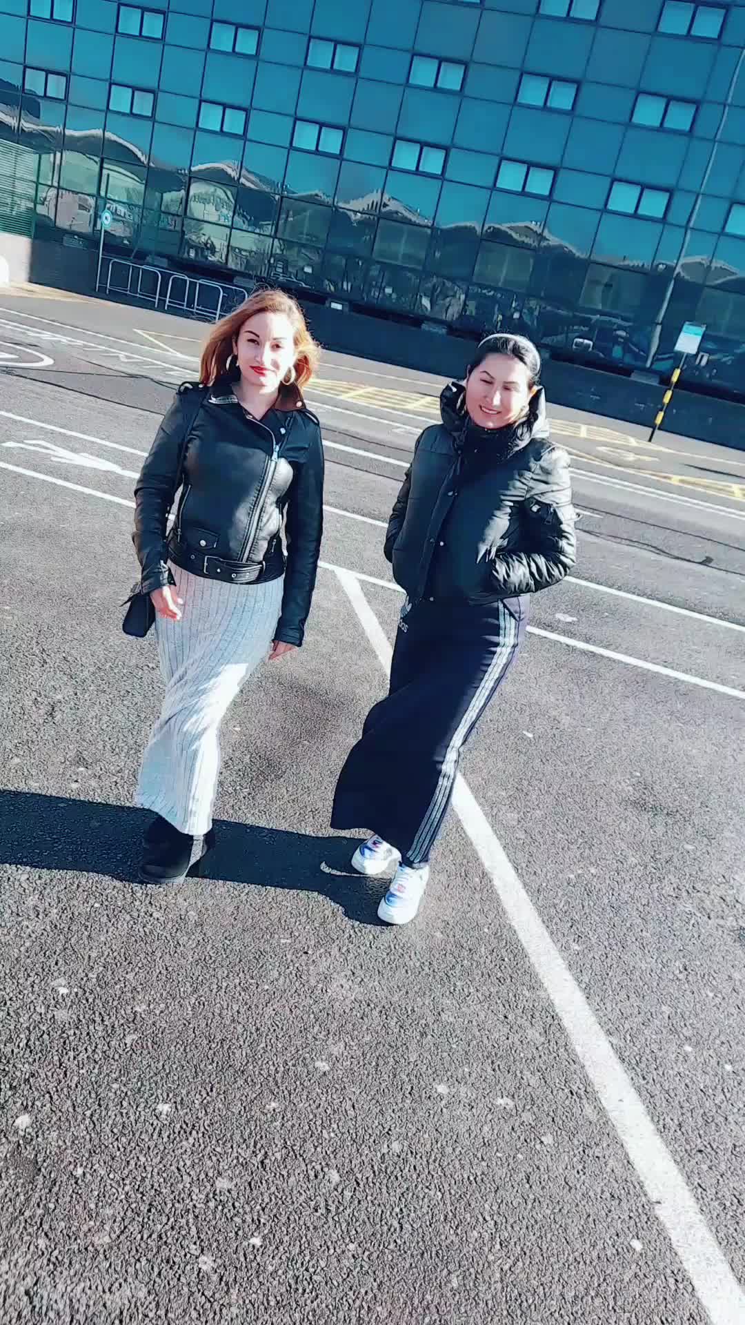 @Märy Märyä