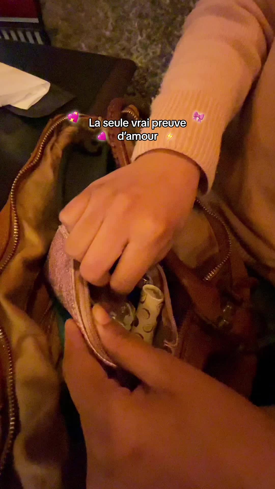 @em🌺