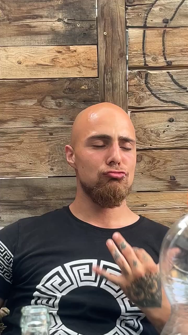 @♠️🖤Pala_Ttv🖤♠️