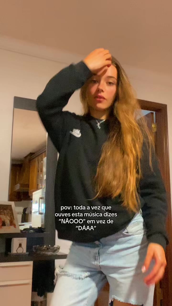 @J&eacute;ssica Zarro🍒