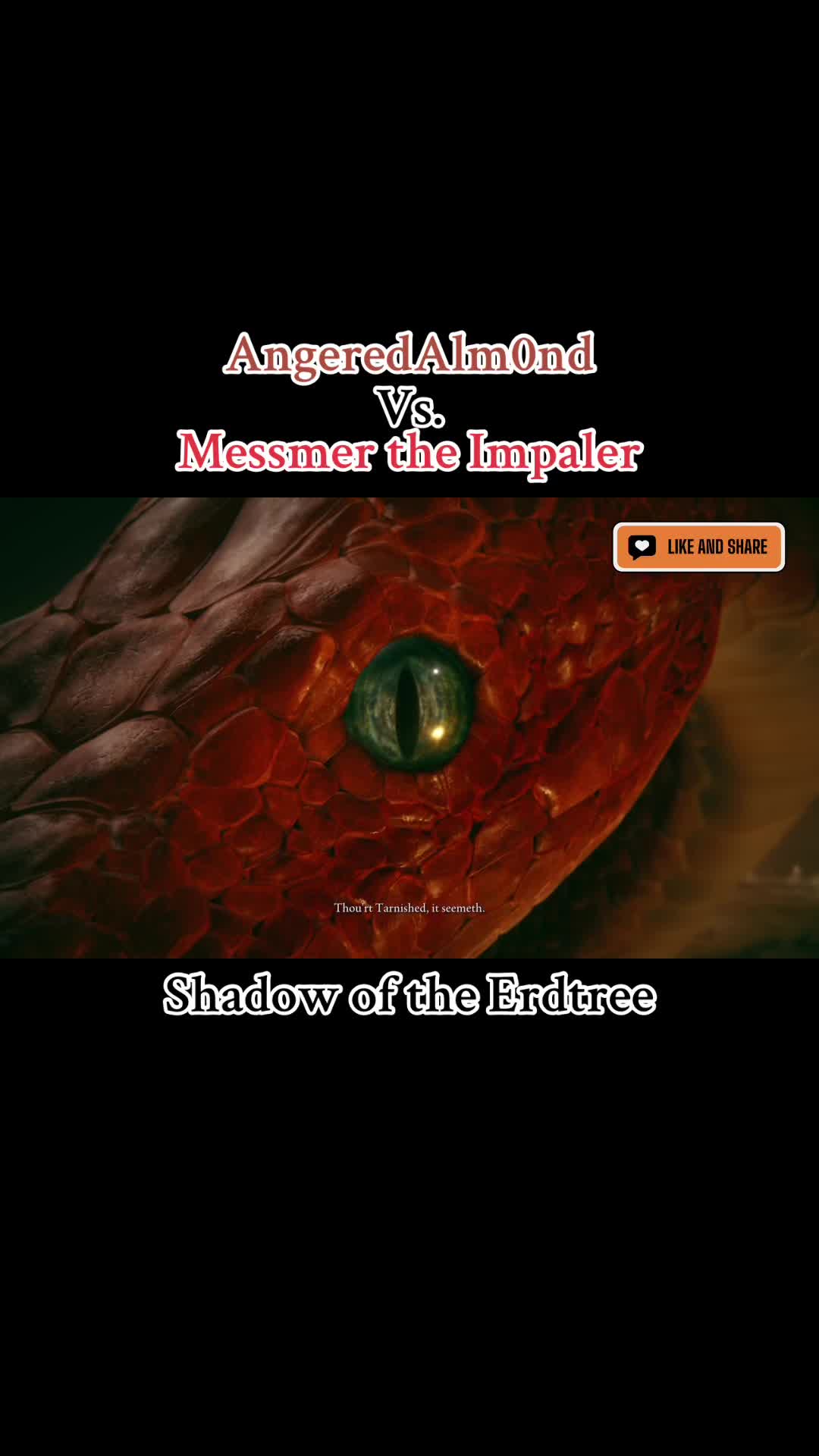 @AngeredAlm0nd
