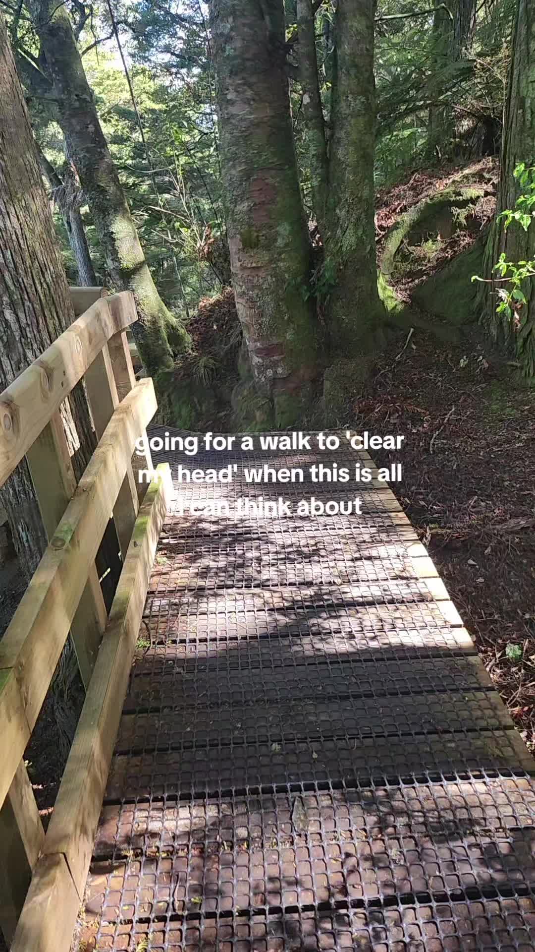 @Jade Farrell