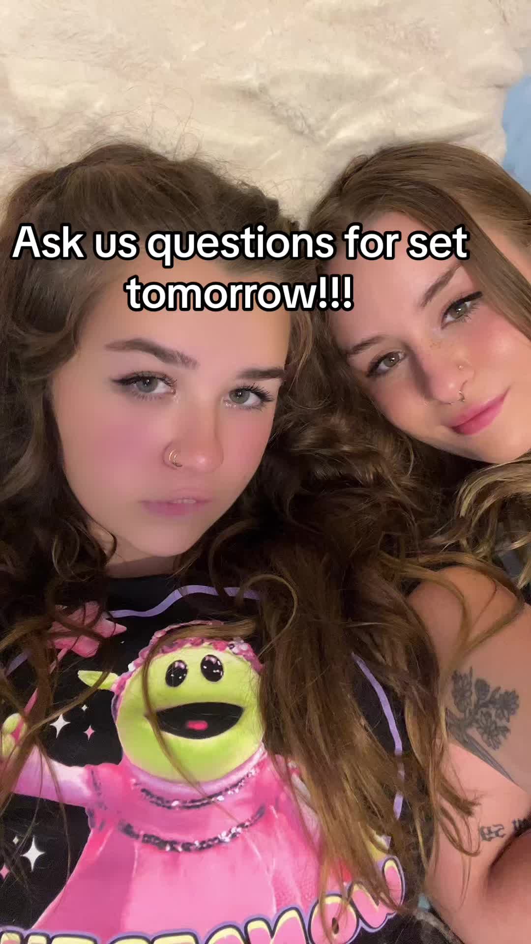 @Maddieeee