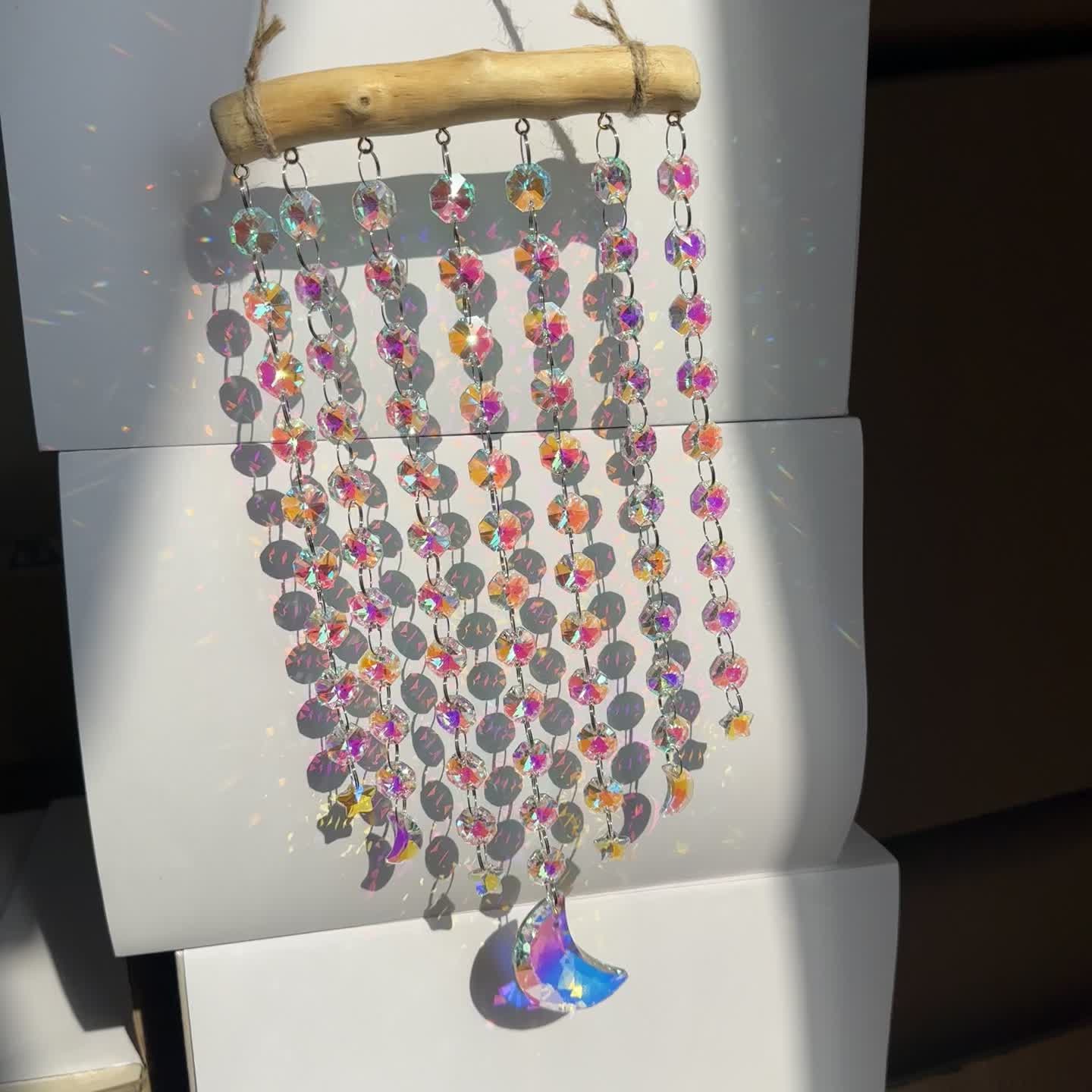 @Hdcrystal