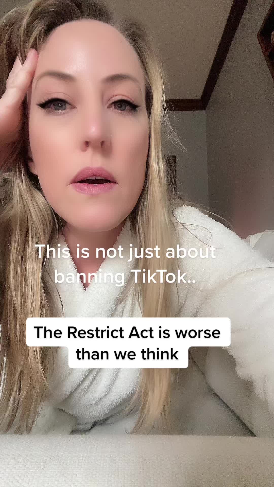 @Leftist_Witchy