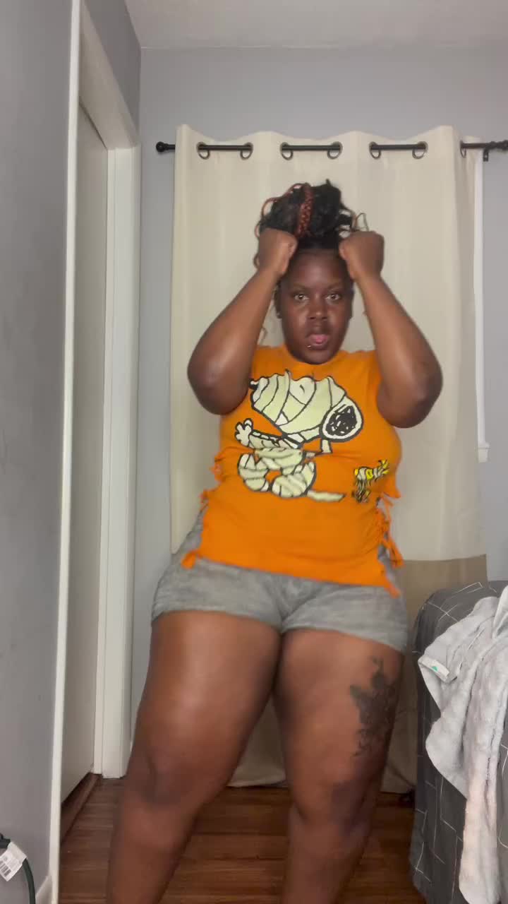 @Quiquicakezz3