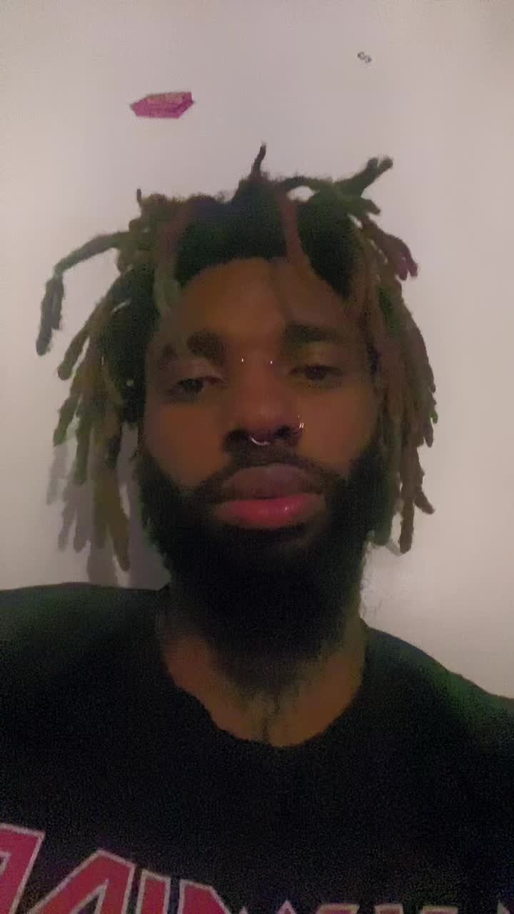 @ZombieZane