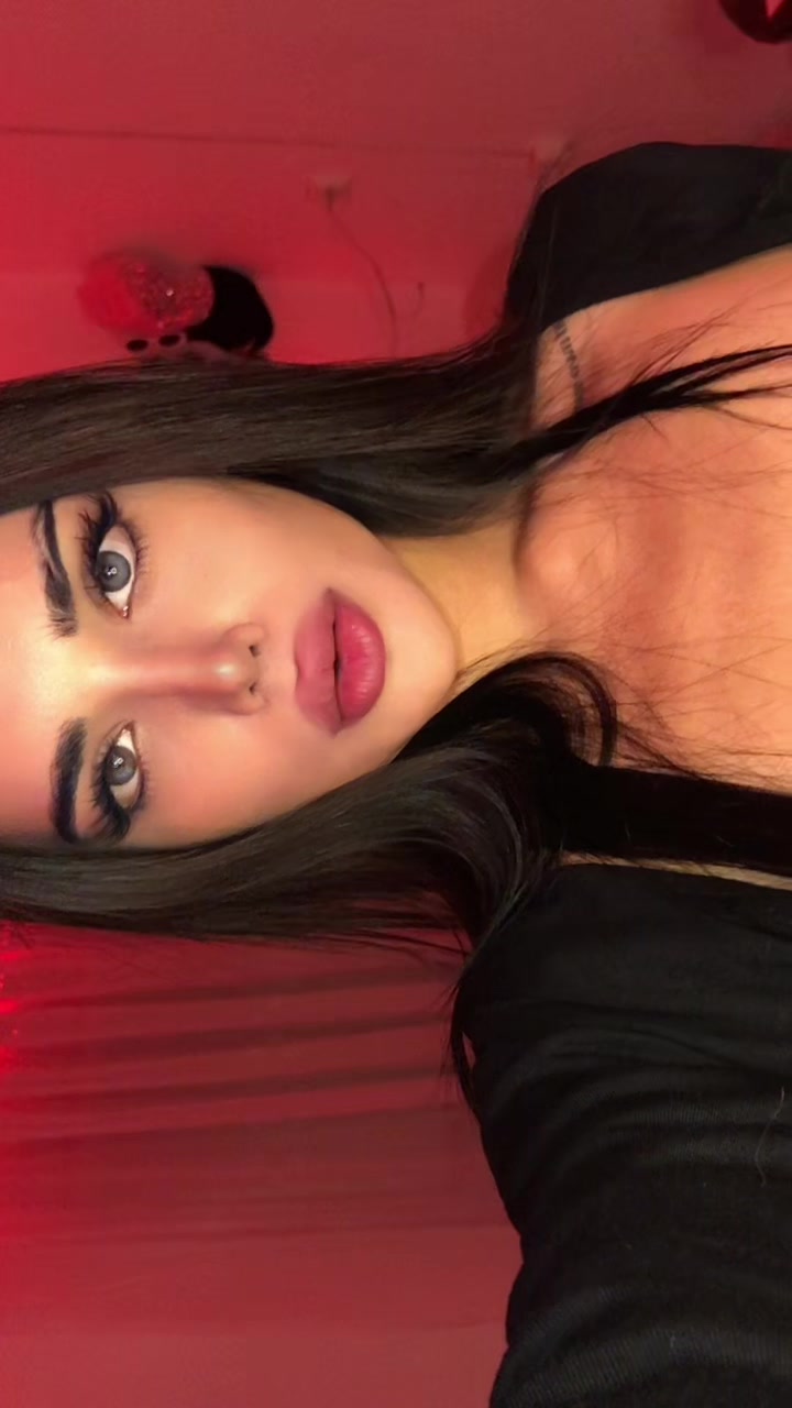 @SG🦂