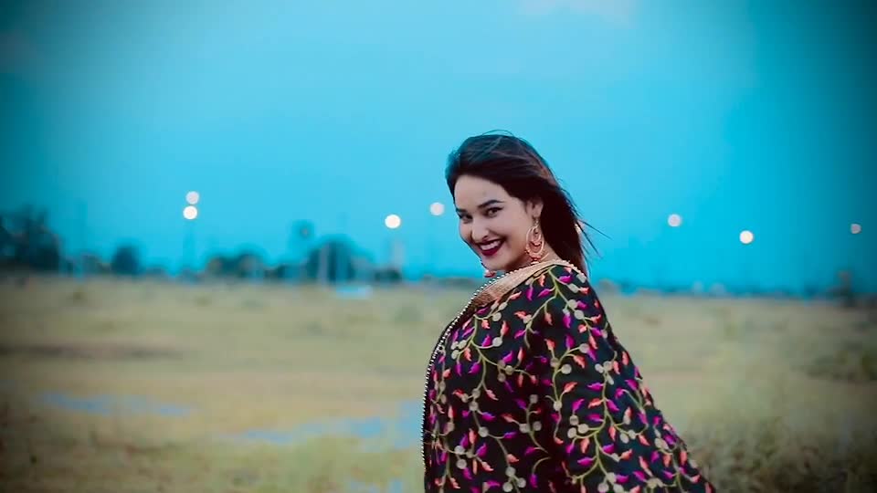 @ginni1717