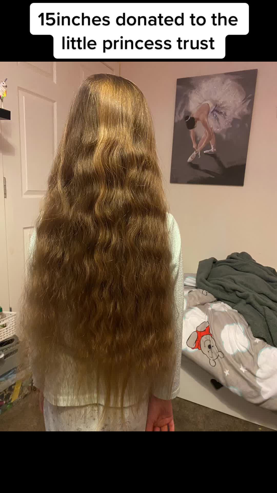 @EmmaElodieMillie91