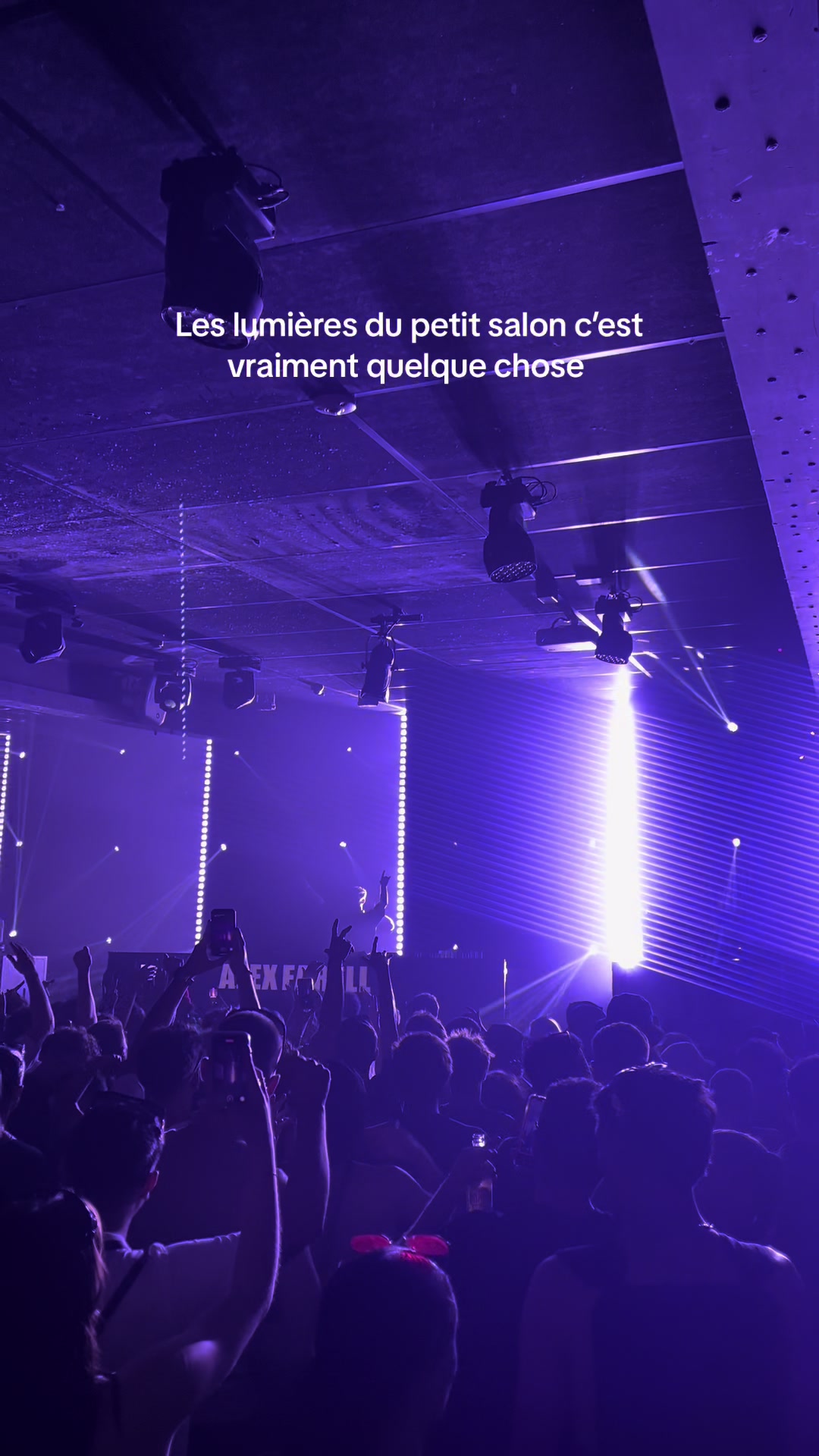 @Roxane Dlp