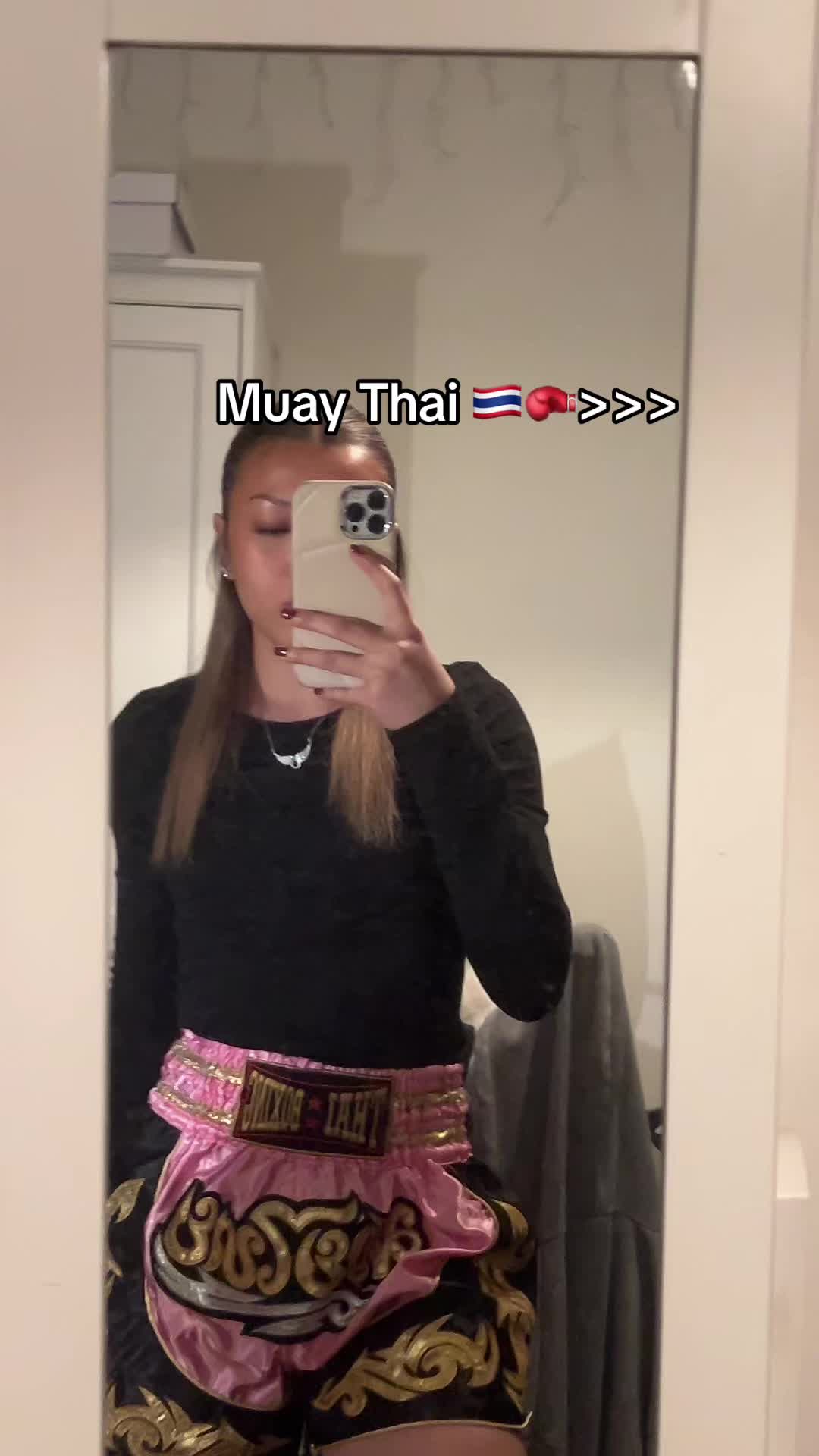 @𝐒𝐀𝐑𝐀