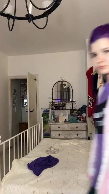 @🌸 маша мармарис 🌸