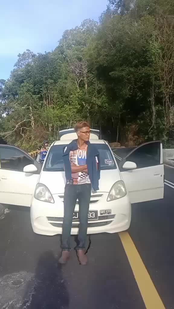 @j