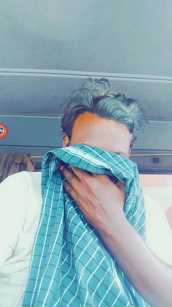 @R. முத்து