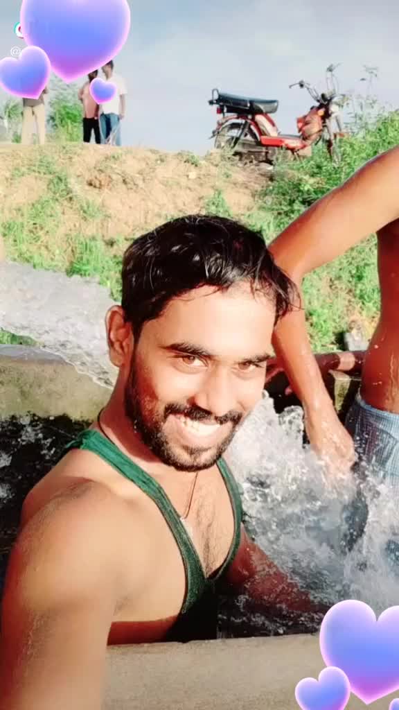 @venky