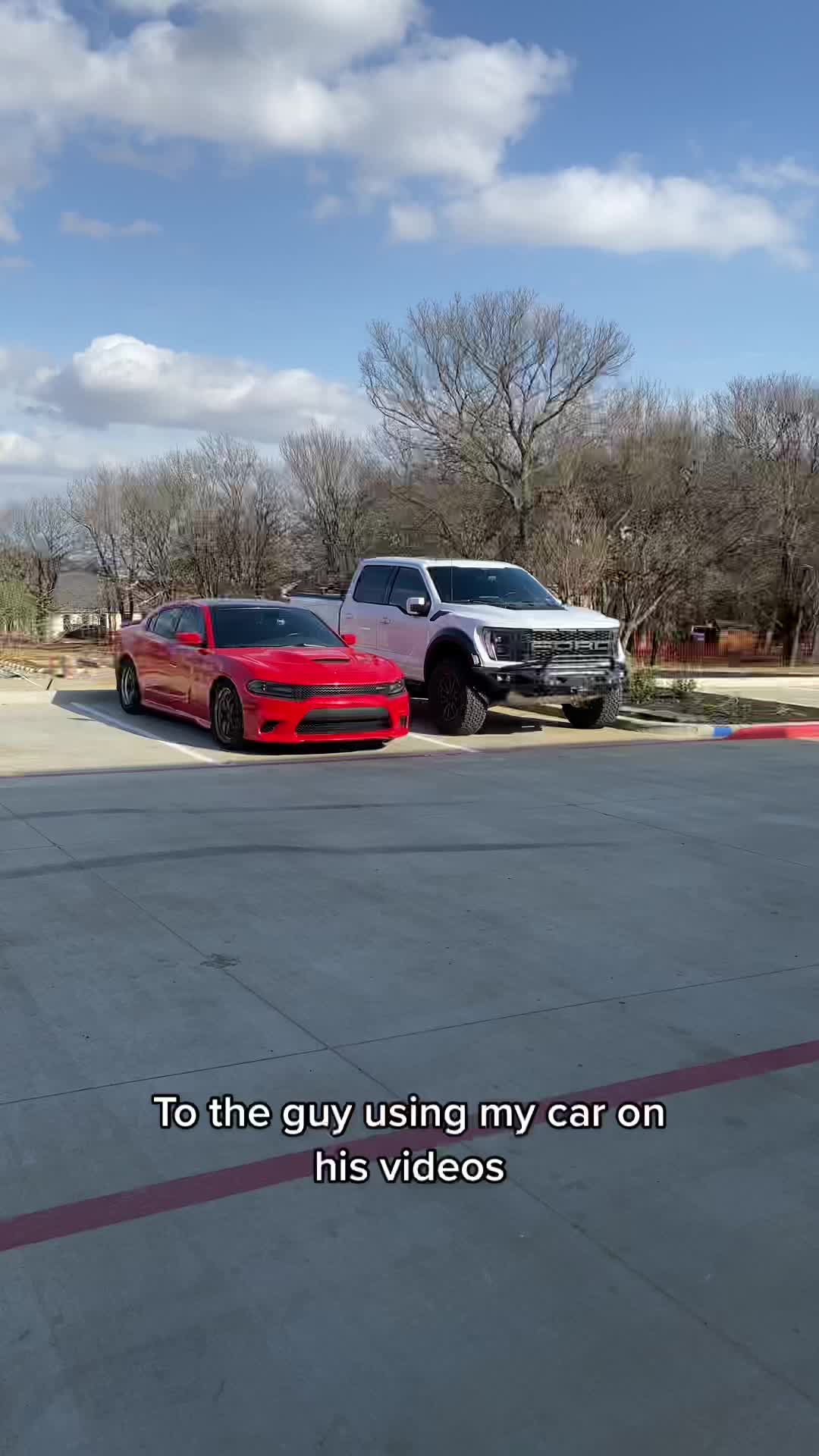 @Sickpoint4