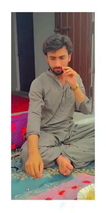 @Amir Bhai