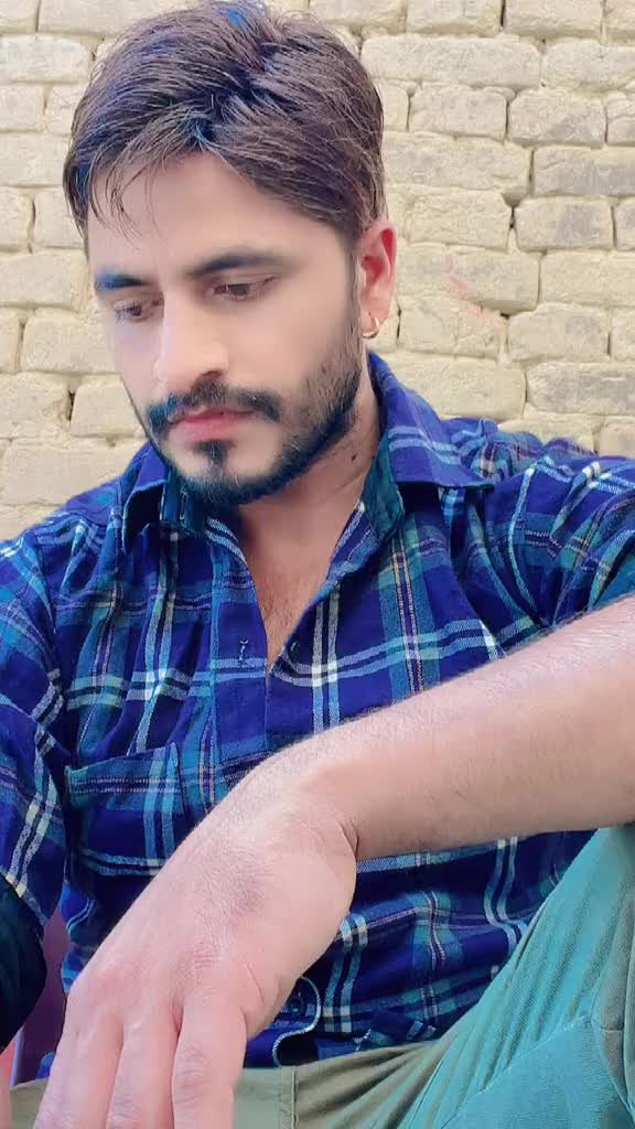 @Karib🌏😘❤
