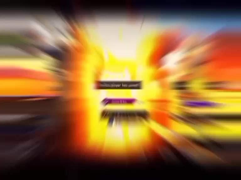 @⚔️ F164lie,😈👿💯🔥