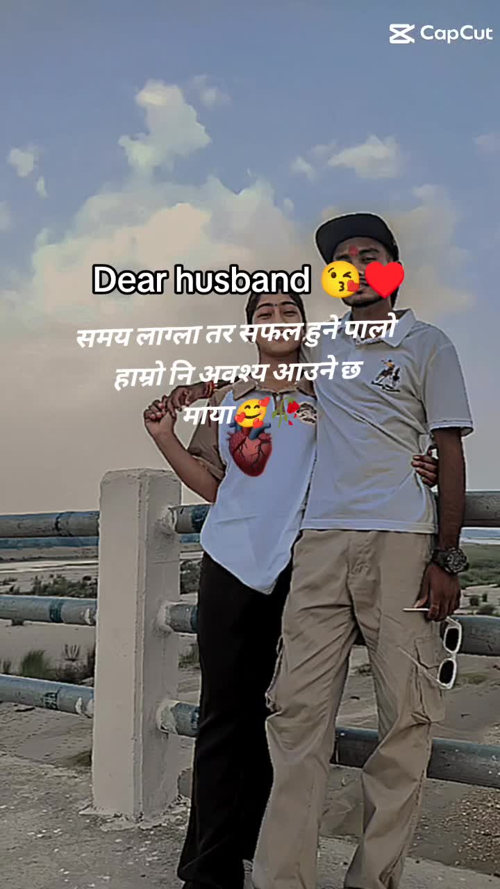 @sunitaoli305