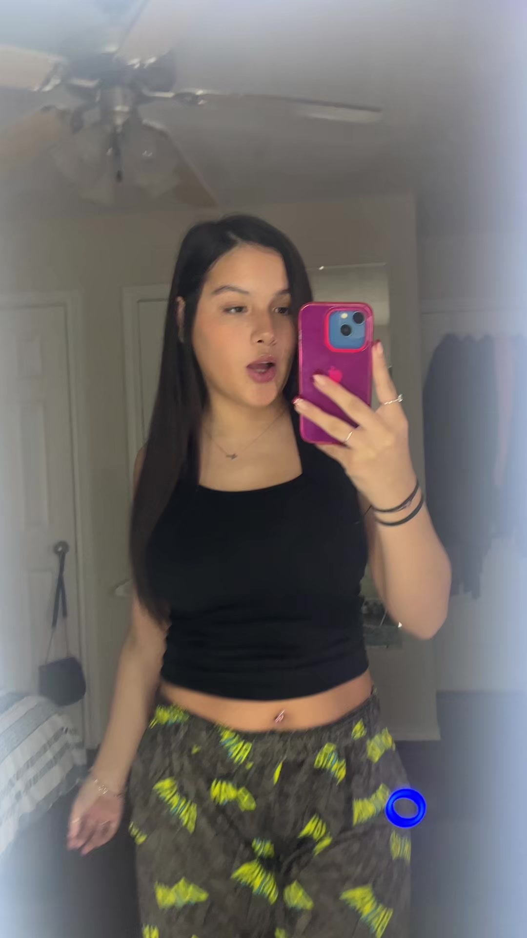 @princessry