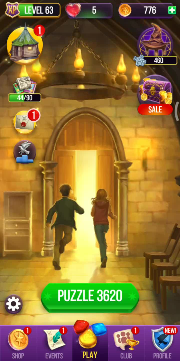 @candynminigame