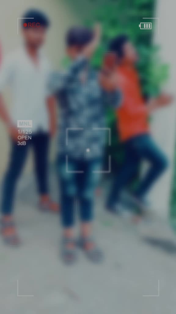 @Prashant Kamble