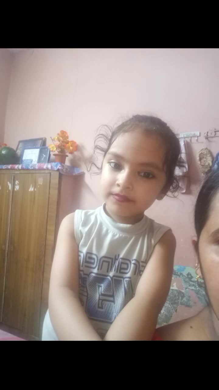 @pawan sharma🙏🙏