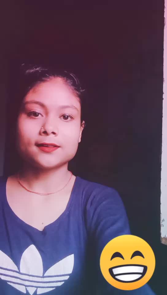 @Poonam Thakur