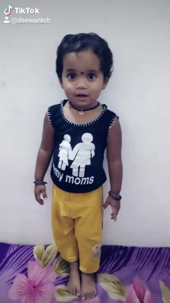 @deewankrb