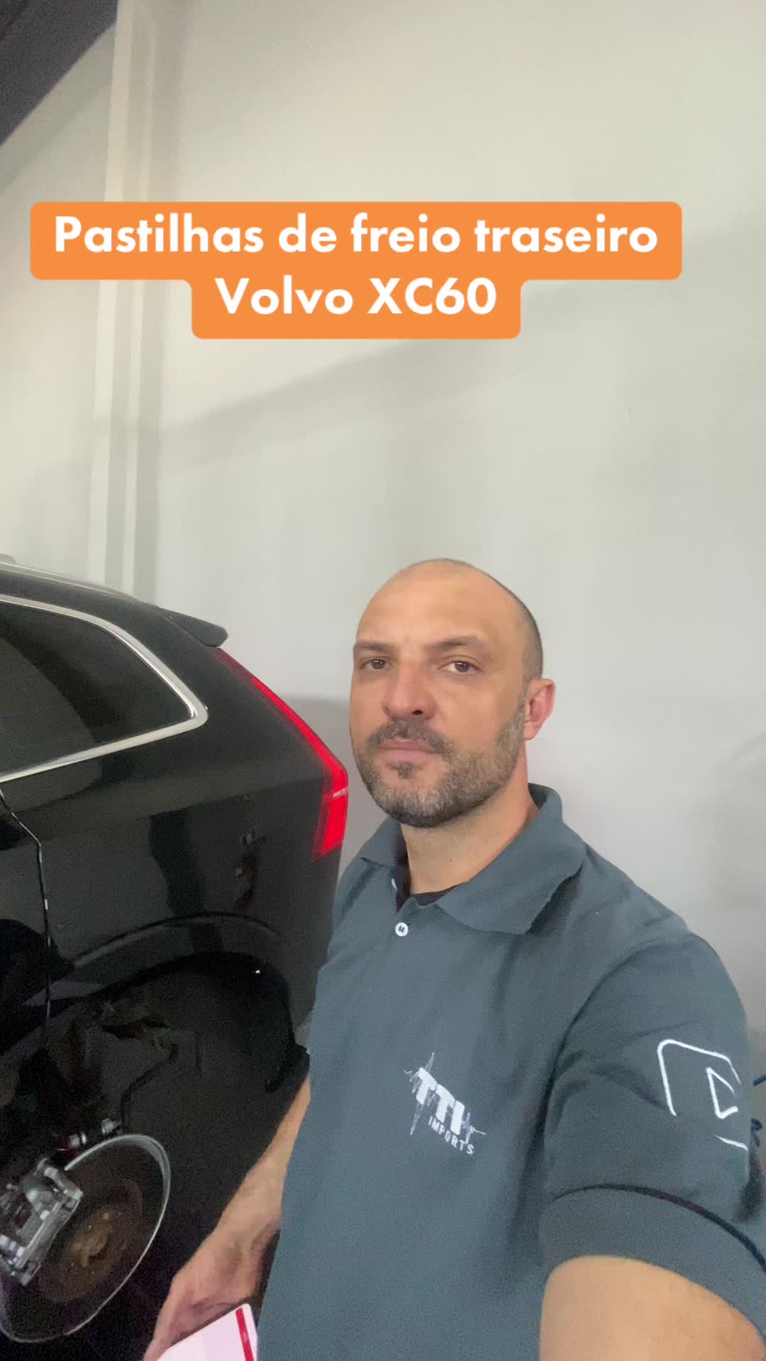 @Marcos.Scotti